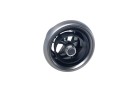 REJILLA AIREADORA D09W64730 D09W64730 