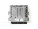 CENTRALITA MOTOR UCE S180193103A S180193103A 237104EA0B