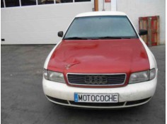 audi a4 berlina (b5) del año 1995 2