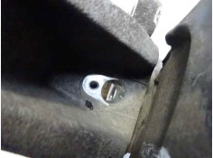 Recambio de mangueta delantera derecha para volvo s80 berlina 2.4 cat referencia OEM IAM    2
