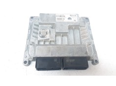 CENTRALITA MOTOR UCE 46343376 