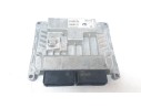 CENTRALITA MOTOR UCE 46343376 46343376 
