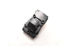 MANDO ELEVALUNAS TRASERO DERECHO 93590J7050 93590J7050 