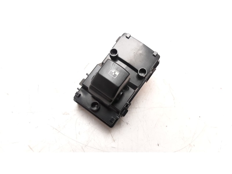 Recambio de mando elevalunas trasero derecho para kia xceed 1.4 tgdi cat referencia OEM IAM 93590J7050  