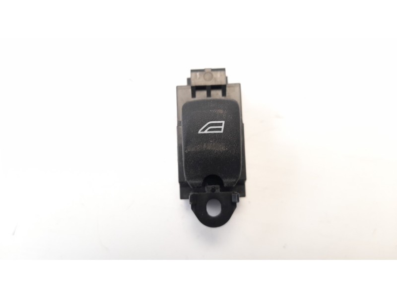 Recambio de mando elevalunas trasero derecho para land rover freelander (lr2) td4 s referencia OEM IAM AH2214717AB  