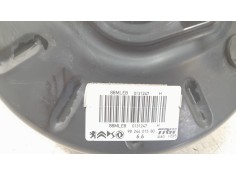 Recambio de servofreno para opel corsa f 1.2 referencia OEM IAM 9824401580   2