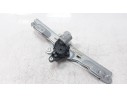 ELEVALUNAS TRASERO DERECHO 827004EA0A 827004EA0A 