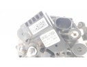 ALTERNADOR 05E903027B 05E903027B 
