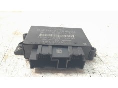 Recambio de modulo electronico para ford ecosport (cr6) trend referencia OEM IAM HU5T15K866AG   2