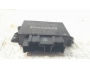 MODULO ELECTRONICO HU5T15K866AG HU5T15K866AG 