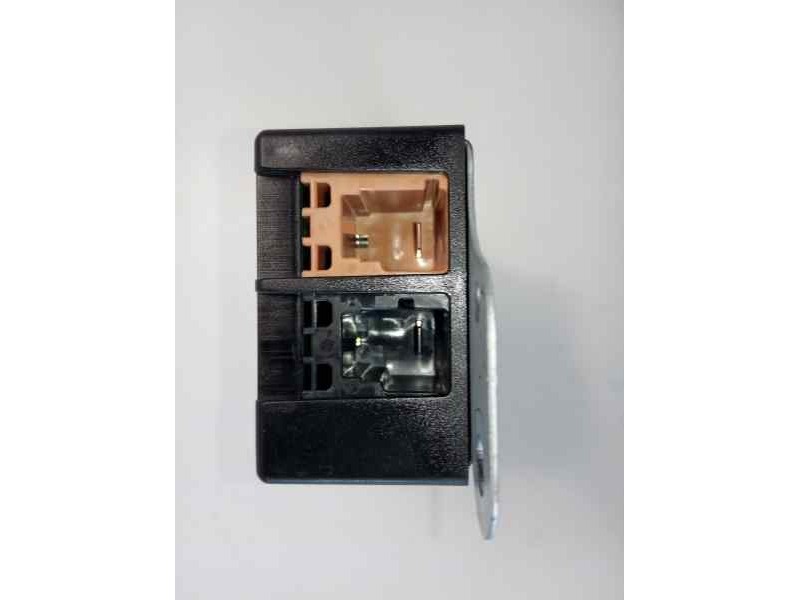 Recambio de modulo electronico para volkswagen golf vi (5k1) advance referencia OEM IAM 5M0035570B  
