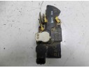 CERRADURA PUERTA DELANTERA DERECHA 97292186 97292186 