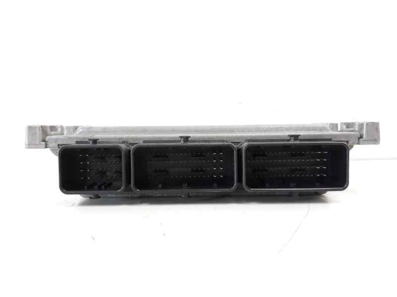 Recambio de centralita motor uce para nissan pulsar (c13) tekna referencia OEM IAM S180193103A 237104EA0B 