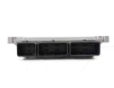 CENTRALITA MOTOR UCE S180193103A S180193103A 237104EA0B