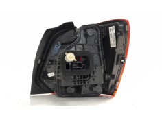 Recambio de piloto trasero izquierdo para volkswagen polo (6c1) crosspolo referencia OEM IAM 6C0945095H 103F23631773 VG0244164 2