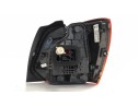PILOTO TRASERO IZQUIERDO 6C0945095H 6C0945095H VG0244164 103F23631773