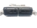 CENTRALITA MOTOR UCE 46343376 46343376 