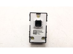 Recambio de mando elevalunas trasero derecho para kia xceed 1.4 tgdi cat referencia OEM IAM 93590J7050   2