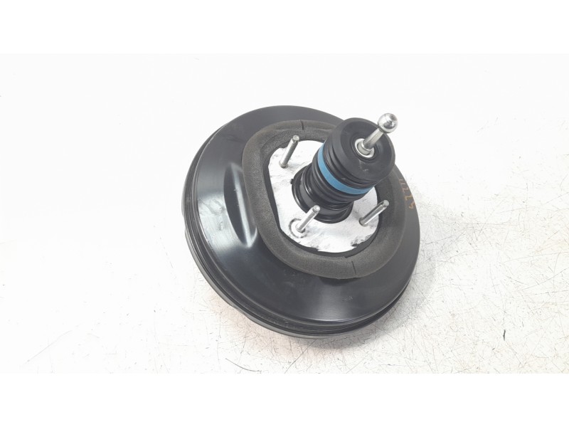 Recambio de servofreno para opel corsa f 1.2 referencia OEM IAM 9824401580  
