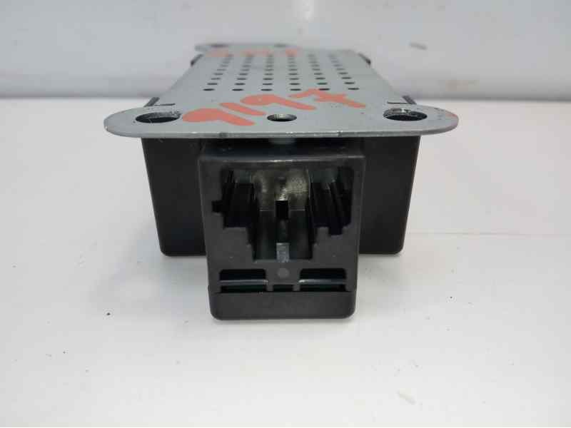Recambio de modulo electronico para volkswagen golf vi (5k1) advance referencia OEM IAM 5M0035570B  