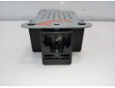 MODULO ELECTRONICO 5M0035570B 5M0035570B 