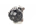 ALTERNADOR 05E903027B 05E903027B 
