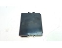 MODULO ELECTRONICO 8865060R30 2774000285 