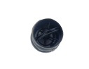 REJILLA AIREADORA D09W64730 D09W64730 