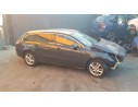 PEUGEOT 508 SW
