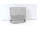 LUZ INTERIOR 264303ZL3D 264303ZL3D 
