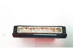 Recambio de modulo electronico para toyota land cruiser (j15) 2.8 cat referencia OEM IAM 8865060R30 2774000285  2