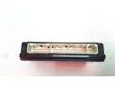MODULO ELECTRONICO 8865060R30 2774000285 