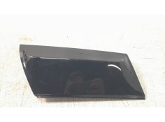 MOLDURA GN15N29148AEW GN15N29148AEW 