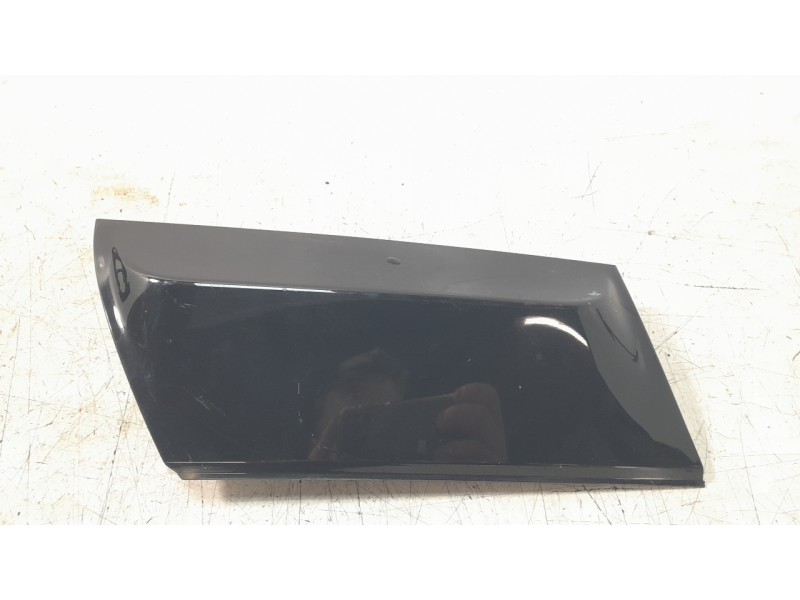 Recambio de moldura para ford ecosport (cr6) trend referencia OEM IAM GN15N29148AEW  