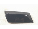 MOLDURA GN15N29148AEW GN15N29148AEW 