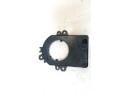 SENSOR 479452615R 479452615R 