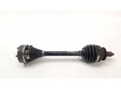 TRANSMISION DELANTERA IZQUIERDA 6R0407761K 6R0407761K T78361 V1160