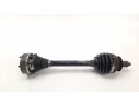 TRANSMISION DELANTERA IZQUIERDA 6R0407761K 6R0407761K T78361 V1160