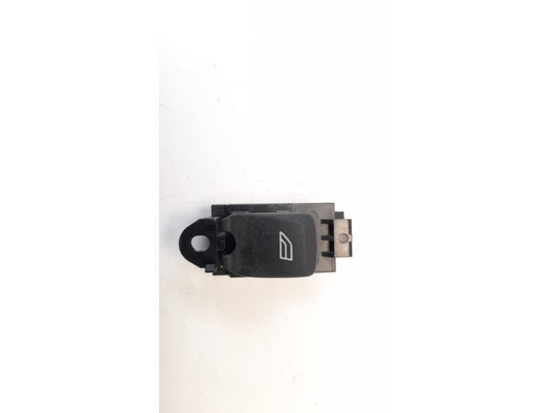 Recambio de mando elevalunas trasero izquierdo para land rover freelander (lr2) td4 s referencia OEM IAM AH2214717AB  