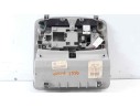 LUZ INTERIOR 264303ZL3D 264303ZL3D 