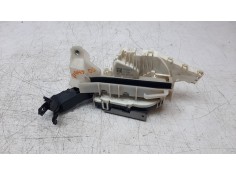 CERRADURA PUERTA DELANTERA DERECHA 40126025 40126025 