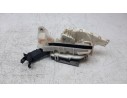 CERRADURA PUERTA DELANTERA DERECHA 40126025 40126025 