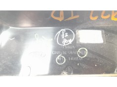 Recambio de moldura para ford ecosport (cr6) trend referencia OEM IAM GN15N29148AEW   2