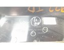 MOLDURA GN15N29148AEW GN15N29148AEW 