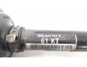 TRANSMISION DELANTERA IZQUIERDA 6R0407761K 6R0407761K T78361 V1160