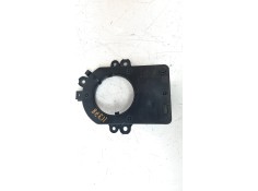 Recambio de sensor para renault kadjar 1.5 dci diesel fap energy referencia OEM IAM 479452615R   2