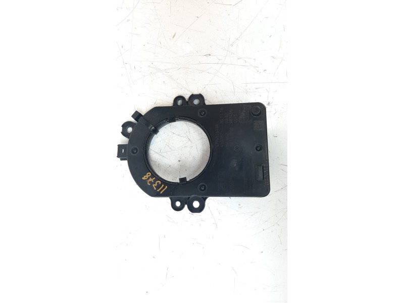 Recambio de sensor para renault kadjar 1.5 dci diesel fap energy referencia OEM IAM 479452615R  