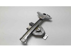 ELEVALUNAS TRASERO DERECHO 9224H3 106073123 111346