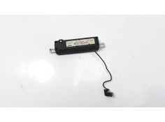 MODULO ELECTRONICO 56038527 