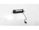 MODULO ELECTRONICO 56038527 56038527 